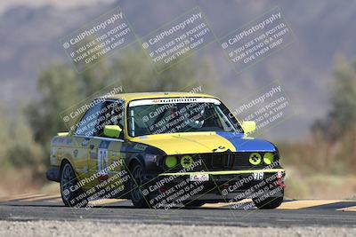 media/Oct-12-2025-Lucky Dog Racing (Sun) [[8adb5568ea]]/3-Third    Stint/1-Turn 7/